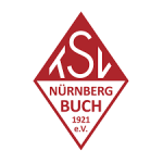 logo TSV Nürnberg-Buch