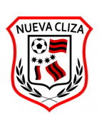 logo Nueva Cliza