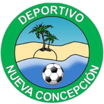 logo Nueva Concepcion
