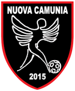 logo Nuova Camunia