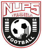 logo Nups