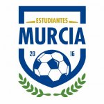 logo NV Estudiantes De Murcia CF