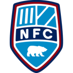 logo Nykobing FC