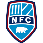 logo Nykoebing FC II
