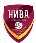 logo Nyva Buzova