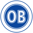 logo OB U17