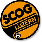 logo Obergeissenstein