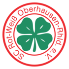 logo Oberhausen (a)