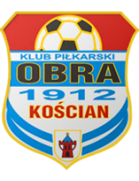 logo Obra Koscian