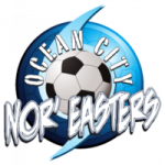 logo Ocean City