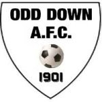logo Odd Down AFC