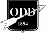 logo Odd Grenland 2