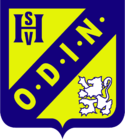 logo Odin 59