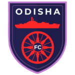 Odisha FC