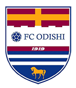 logo Odishi 1919
