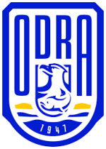 logo Odra Bytom Odrzanski
