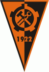logo Odra Miasteczko Slaskie