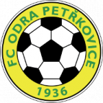 logo Odra Petrkovice