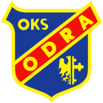 logo Odra Opole