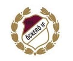 logo Oeckeroe IF