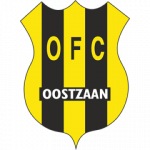 logo OFC Oostzaan