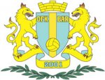 logo OFK Bar