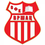 logo OFK Vrsac