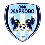 logo OFK Zarkovo