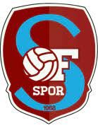 logo Ofspor