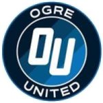 logo Ogre United