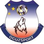 logo Oguzsport