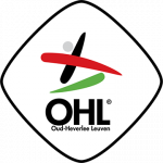 logo OH Leuven U23