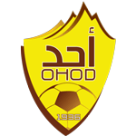 logo Ohod