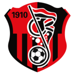 logo Ojc Rosmalen