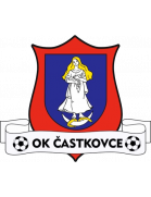 logo OK Castkovce