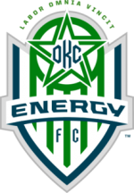 logo OKC Energy