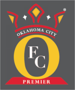 logo Oklahoma City FC