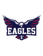 logo Oklahoma Wesleyan