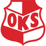 logo OKS Odense
