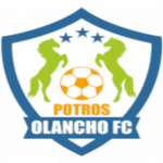 logo Olancho FC