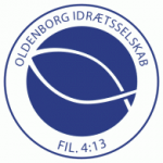 logo Oldenborg