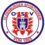 logo Oldenburger SV