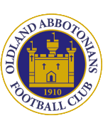 logo Oldland Abbotonians