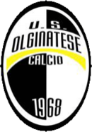 logo Olginatese