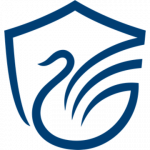 logo Olimp-Dolgoprudny
