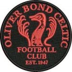 logo Oliver Bond Celtic