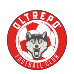 Oltrepo