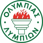 logo Olympias Lympion
