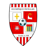 Olympique Pavillais