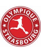 Olympique Strasbourg
